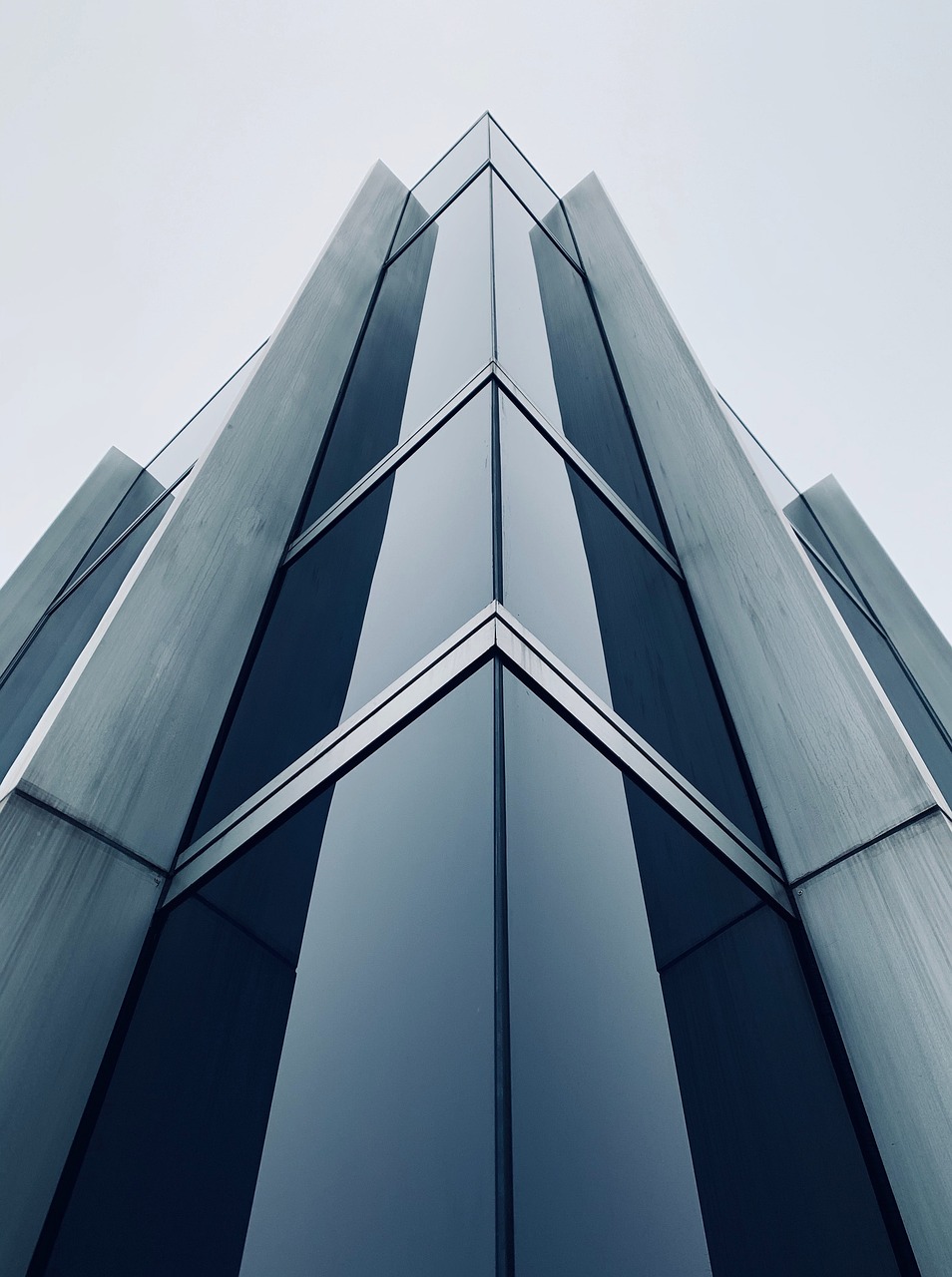 Commercial Buildings