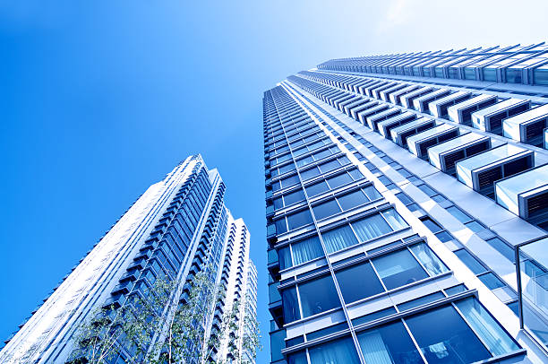 Multi-Family Properties