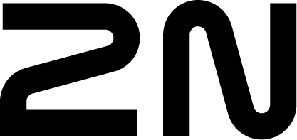 2N