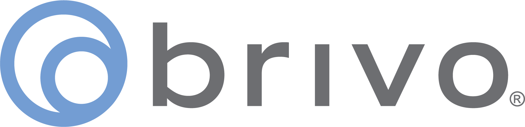 Brivo