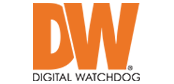 Digital Watchdog
