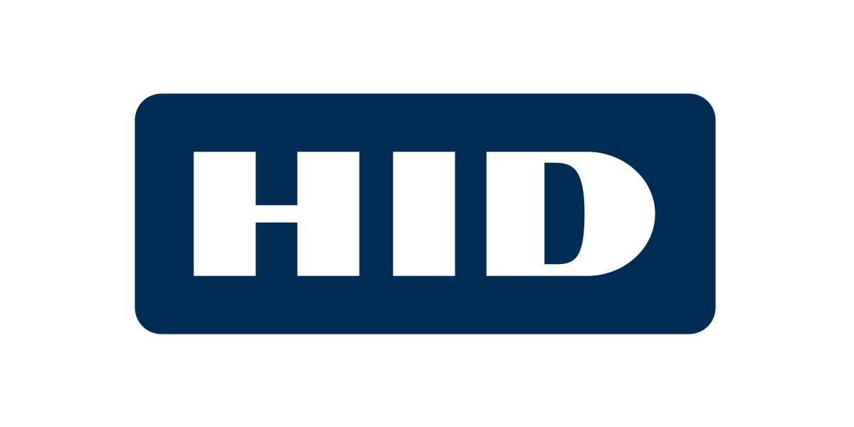 HID Global