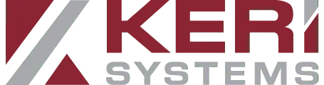 Keri Systems