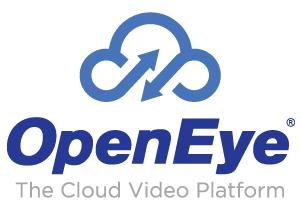 OpenEye Networks