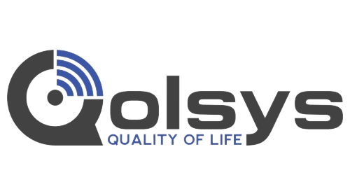Qolsys